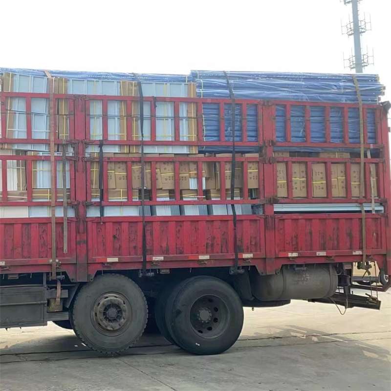 浙江湖州长兴县至三河货运专线，一站式物流服务助您货达三河（三河货运公司）