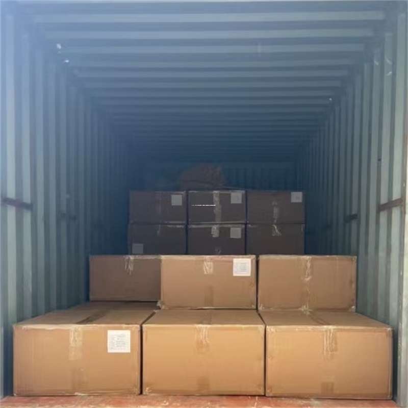 浙江湖州长兴县到阿克苏物流公司——一站式服务，让货运更便捷（阿克苏到全国货运物流公司）