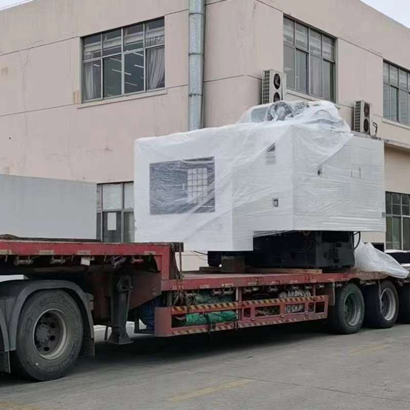 浙江湖州长兴县到靖江物流公司——一站式货运服务专家（靖江专线物流网点查询）