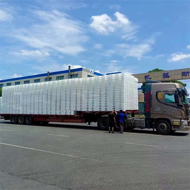 浙江湖州长兴县到玉林物流公司——一站式服务，让货运更轻松（玉林专线物流）