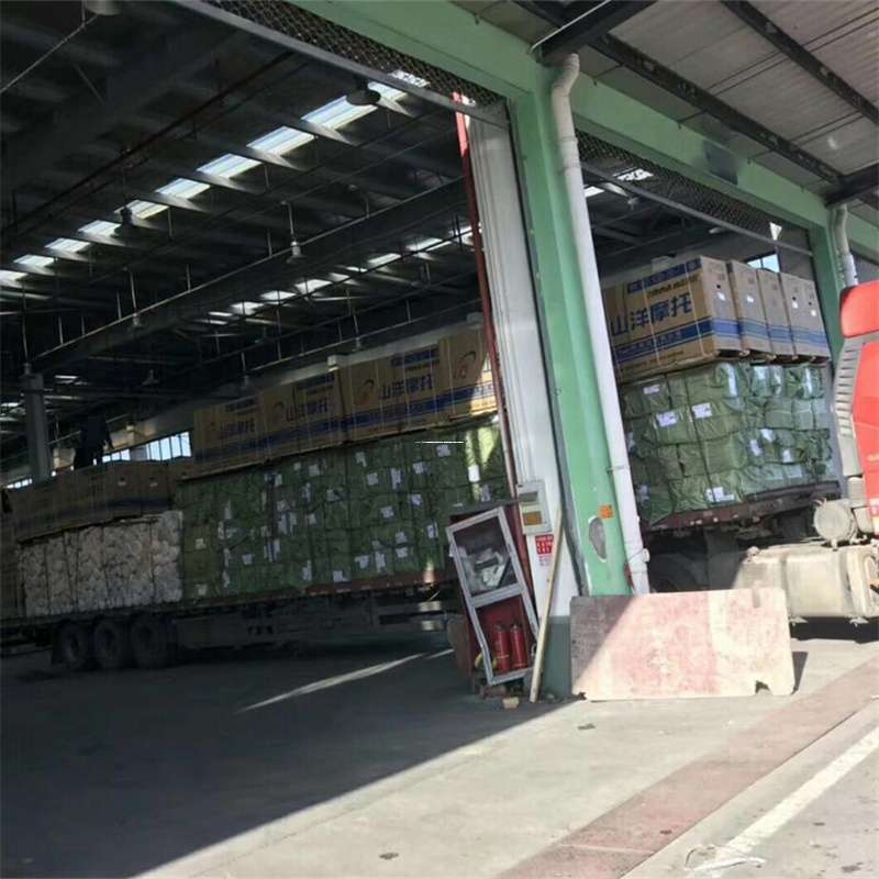 浙江湖州长兴县至辽宁货运专线一站式物流服务，满足您的各种需求（辽宁专线物流查询）