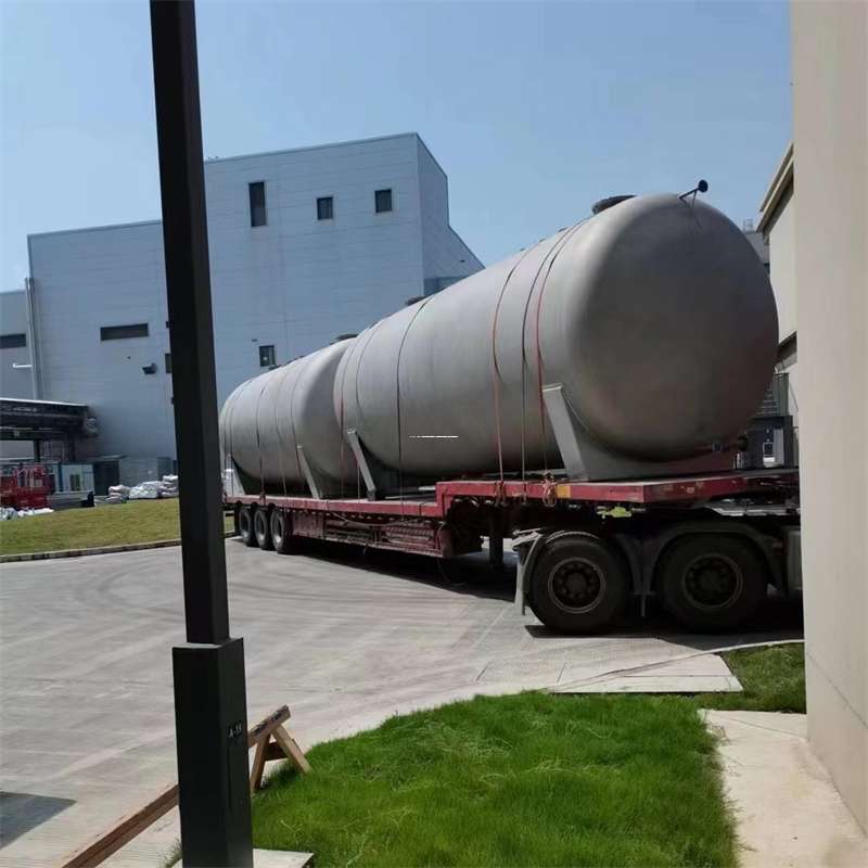 浙江湖州长兴县到邹城物流公司一站式服务，满足您的各种物流需求（邹城物流公司电话）