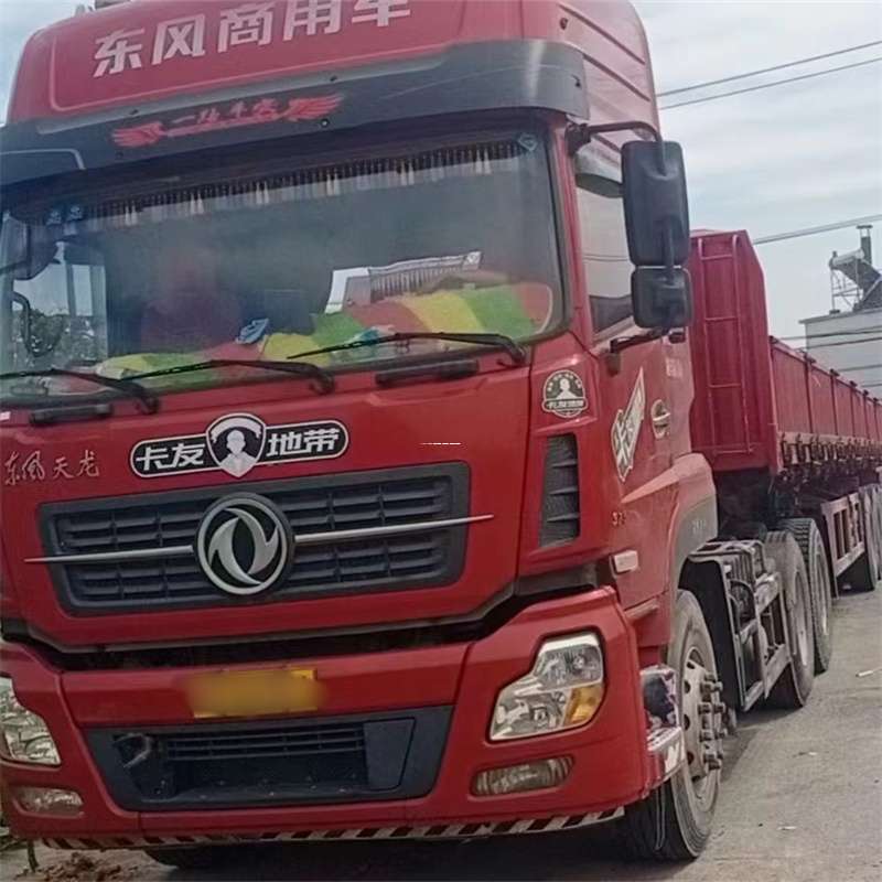 浙江湖州长兴县到靖江物流公司，专业货运服务，让您的货物畅行无忧