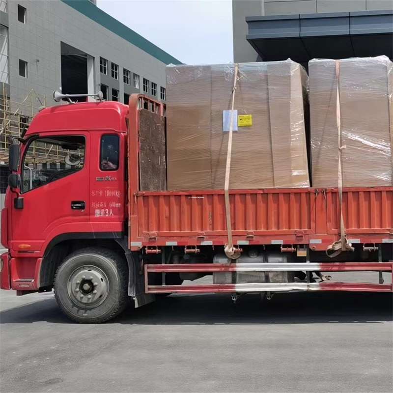 浙江湖州长兴县至宜兴货运专线，一站式物流服务为您保驾护航