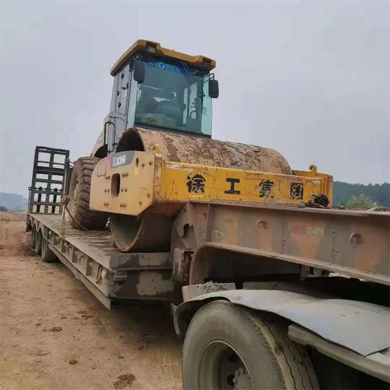 浙江湖州长兴县到漳州物流公司，专业运输服务为您保驾护航