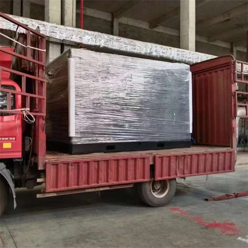 浙江湖州长兴县到石嘴山物流公司一站式货运服务，满足您的各种需求