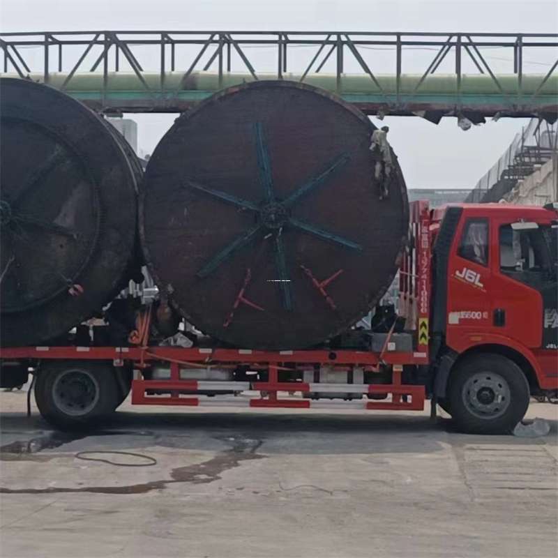 浙江湖州长兴县到马鞍山物流公司——一站式服务，让货运更便捷