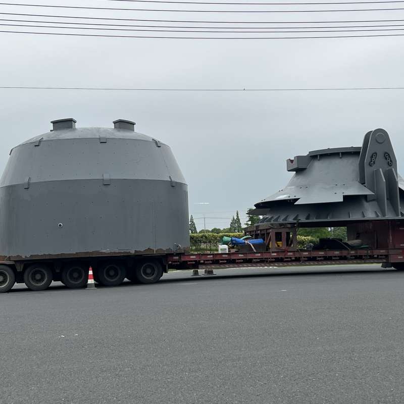 浙江湖州长兴县到红河物流公司——一站式货运服务专家