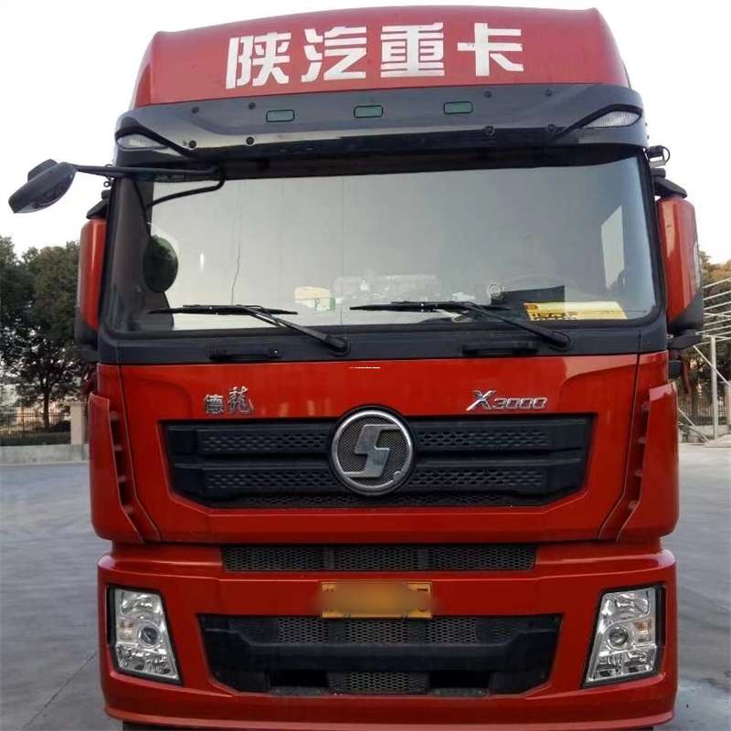 浙江湖州长兴县至衢州货运专线一站式物流服务，满足您的各种需求