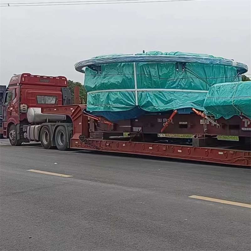 浙江湖州长兴县到河南商丘虞城县物流公司上海至河南商丘虞城县货运专线