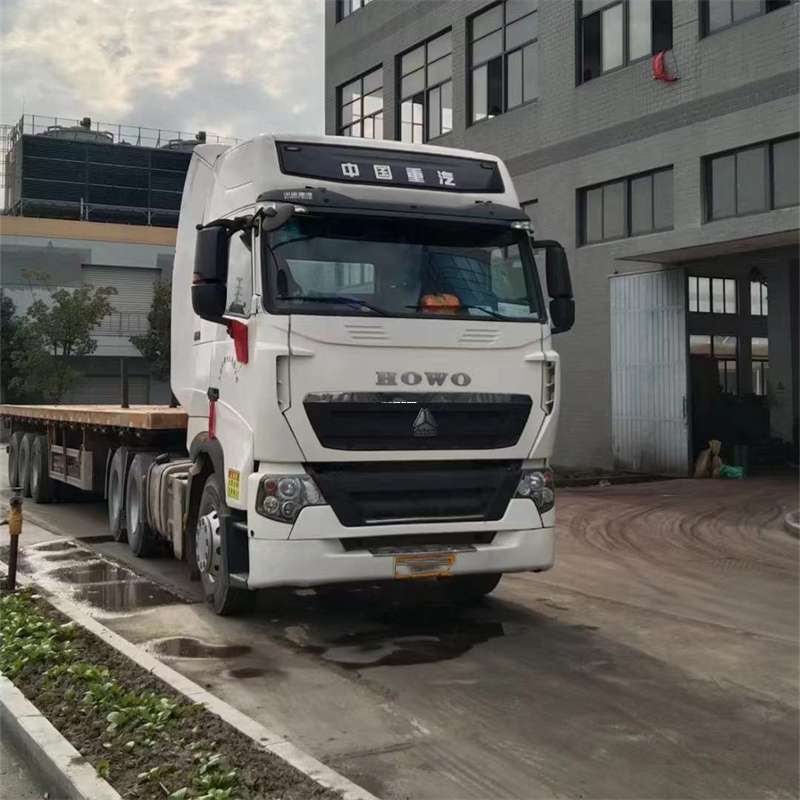 浙江湖州长兴县到衡阳物流公司，一站式服务，让您的货物运输无忧