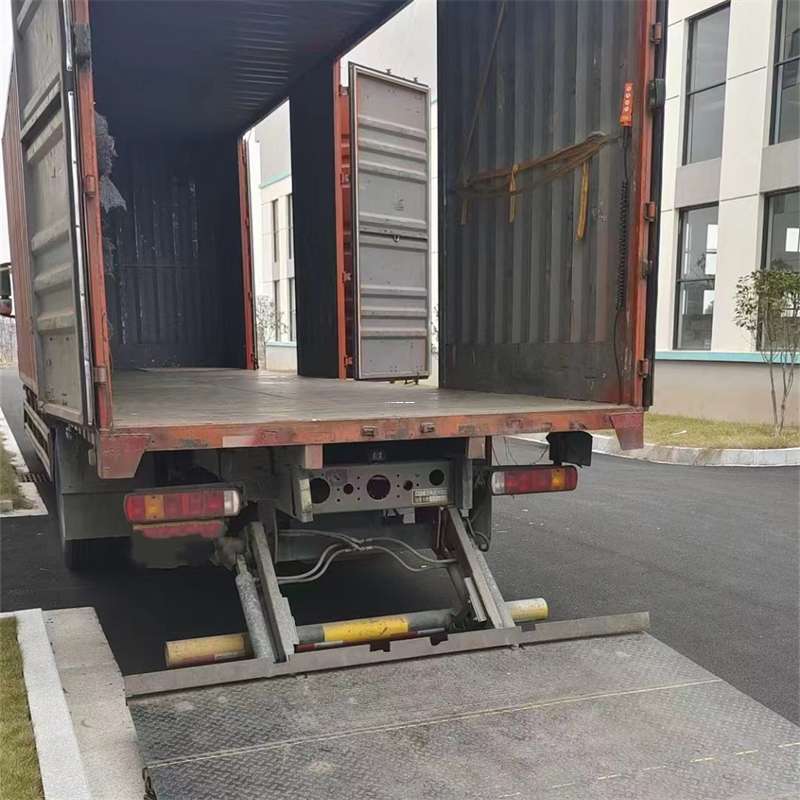 浙江湖州长兴县到长沙物流公司——专业货运，全程无忧