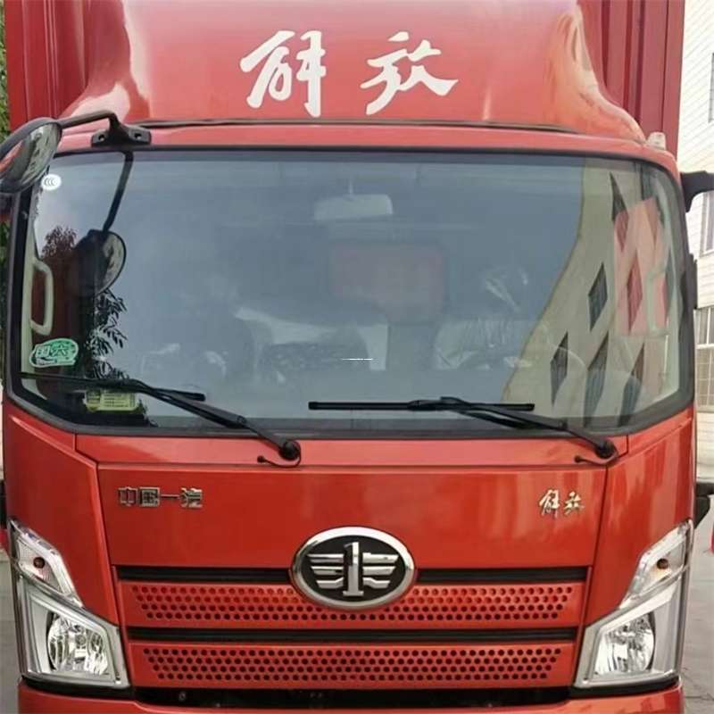 浙江湖州长兴县至阳泉货运专线一站式物流服务，助力商业繁荣与发展