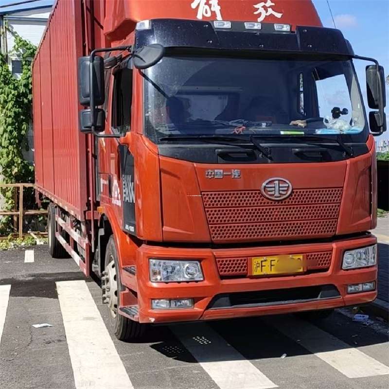 浙江湖州长兴县到朔州物流公司一站式服务，让货运更轻松