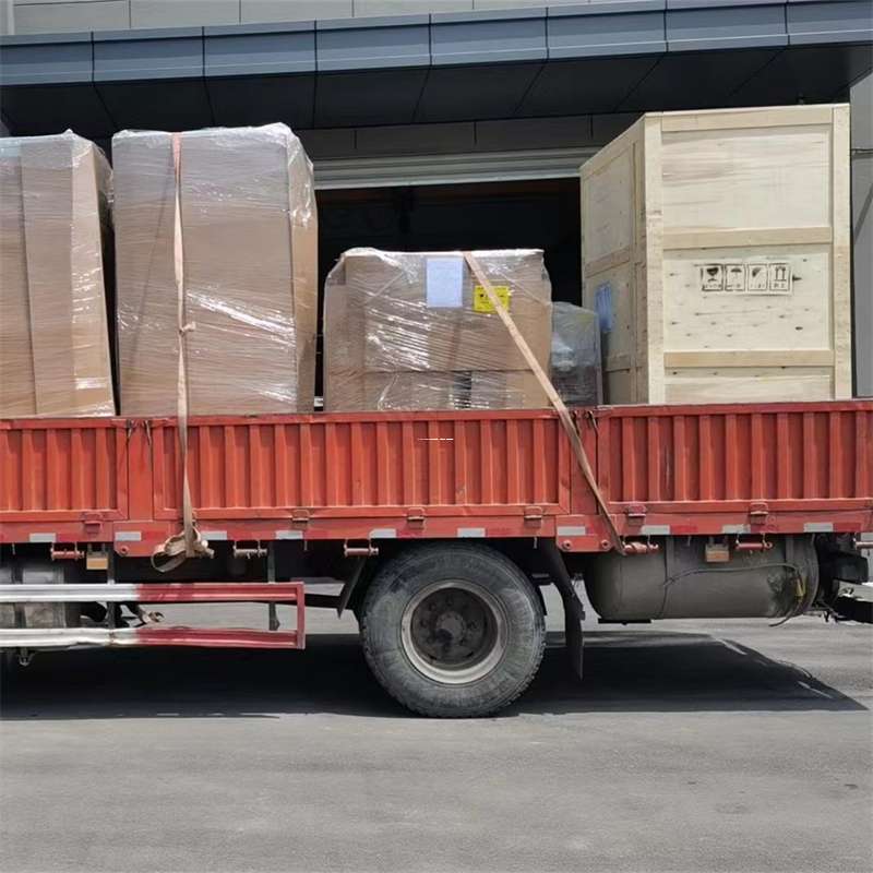 浙江湖州长兴县到朔州物流公司——一站式服务，让货运更便捷
