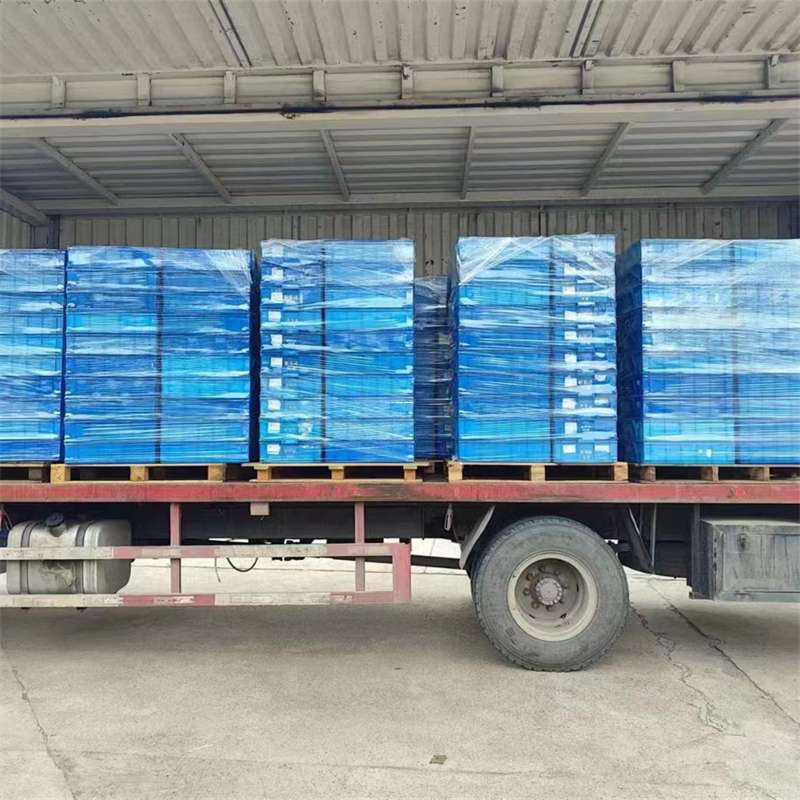 浙江湖州长兴县到惠东物流公司，提供一站式货运服务（到惠东物流公司,提供一站式货运服务吗）