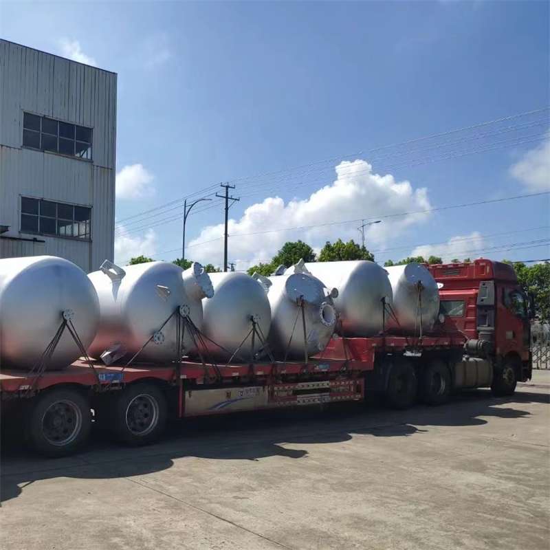 浙江湖州长兴县至汕头货运专线，一站式物流服务助您成功