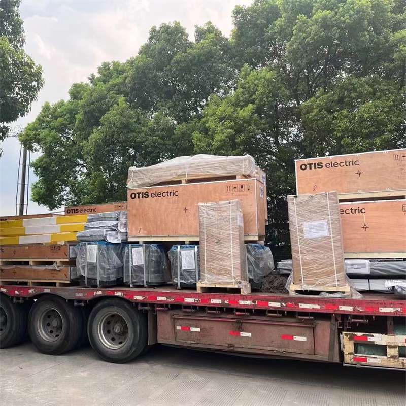 浙江湖州长兴县至张家口货运专线，一站式物流服务助您成功