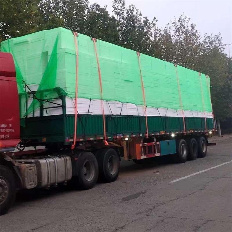 浙江湖州长兴县到慈溪物流公司，一站式服务助您货运无忧（浙江慈溪物流专线）